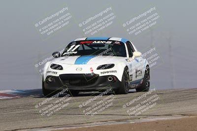 media/Jan-14-2024-CalClub SCCA (Sun) [[2b2dc9dce5]]/Group 1/Outside Grapevine/